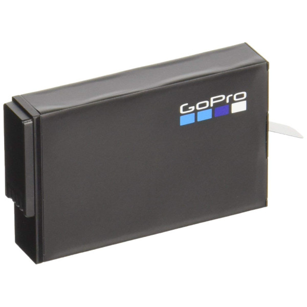 Fusion Battery OEM упаковка